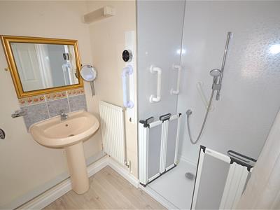 Picture 23